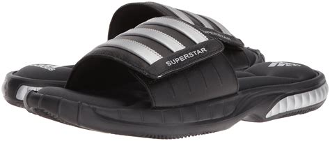 adidas superstar 3g slide slippers.